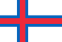 Faroe Islands Women