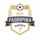 ZFK Radnicki 2014 (W)