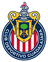 Chivas Guadalajara U19