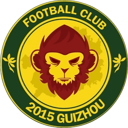 Guizhou Zhucheng Athletic FC
