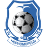 Chernomorets Odessa II