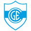 Gimnasia C. Uruguay