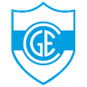 Gimnasia C. Uruguay