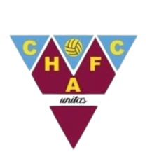 Cupar Hearts FC