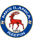 इलांका ज़ेपिन