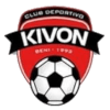 CD Kivon
