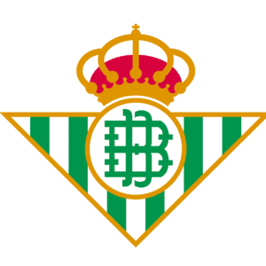 Real Betis U19