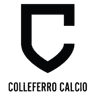 এসএসডি কলেফেরো কালচিও