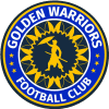 Golden Warriors
