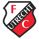 FC Utrecht (w)
