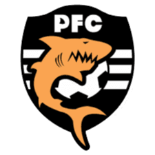 पुंटारेनास यू21