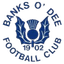 बैन्क्स ओ डी