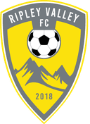 Ripley Valley FC