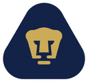 Unam Pumas Women