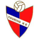 সিডি ট্যুরিং