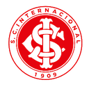 SC انترناسيونال تحت 20 سنة للسيدات