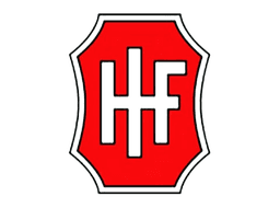 Hvidovre IF Cadangan