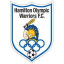 न्यूकैसल ओलंपिक एफसी महिला