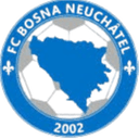 एफसी बोसना 2002