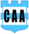 CA Argentino de Lincoln