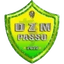 DZM Passo U20