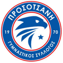 Prosotsani