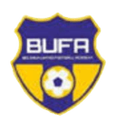 سلامزر بلجاوم النسائي