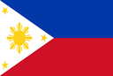 Philippines Women