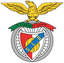 Benfica B (W)