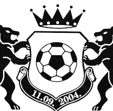 জেডএফকে লাভিসে দুবোসিকা (মহিলা)