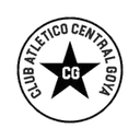 CA Central Goya