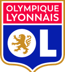 Lyon