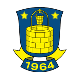 Cadangan Brondby