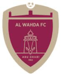 Al Wahda Sur
