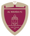 Al Wahda Sur