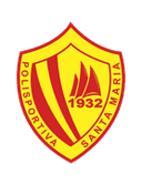 سانتا ماريا