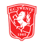 FC Twente Enschede (w)