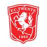 FC Twente Enschede (w)