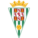 কর্দোবা বি