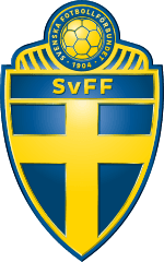 Sweden Women U18