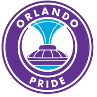 Orlando Pride W