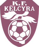Kelcyra