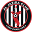 Al Jazira