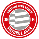 أس سي فييتورول أراد