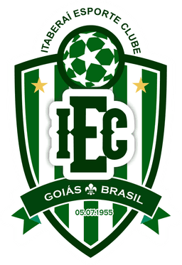 इटाबेरेई ईसी