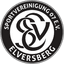 SV 07 Elversberg U17