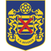 Beveren