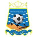 লায়নেস আসা-মাহবেস (মহিলা)