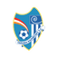 Tarxien Pelangi F.C