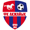 Akzhayik Uralsk